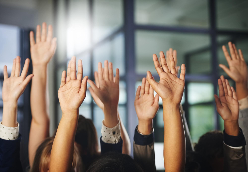 OCB/CE convoca assembleia geral ordinária para 21 de março