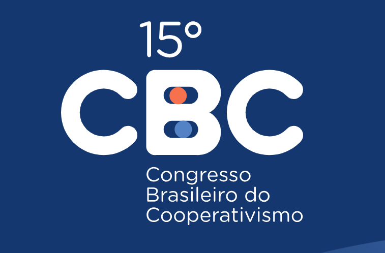 82 cearenses participarão da 15ª edição do Congresso Brasileiro do Cooperativismo