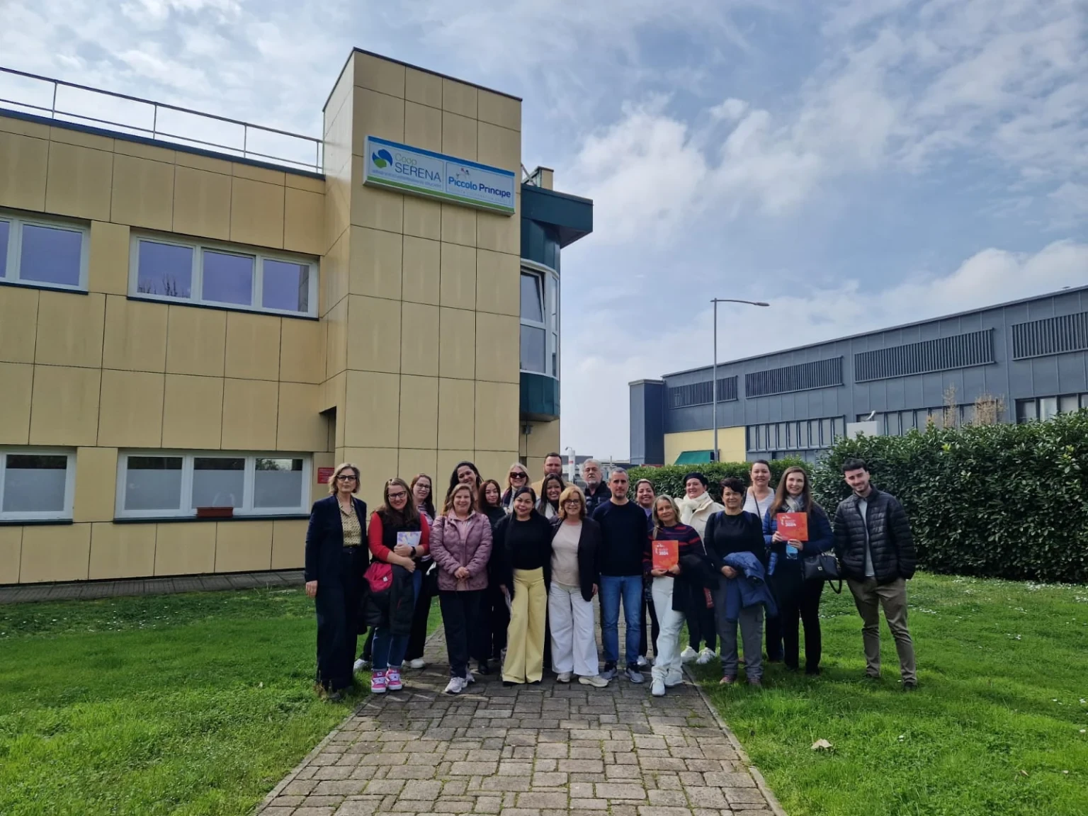 3imersao 11 03 2026 copiar 1536x1152