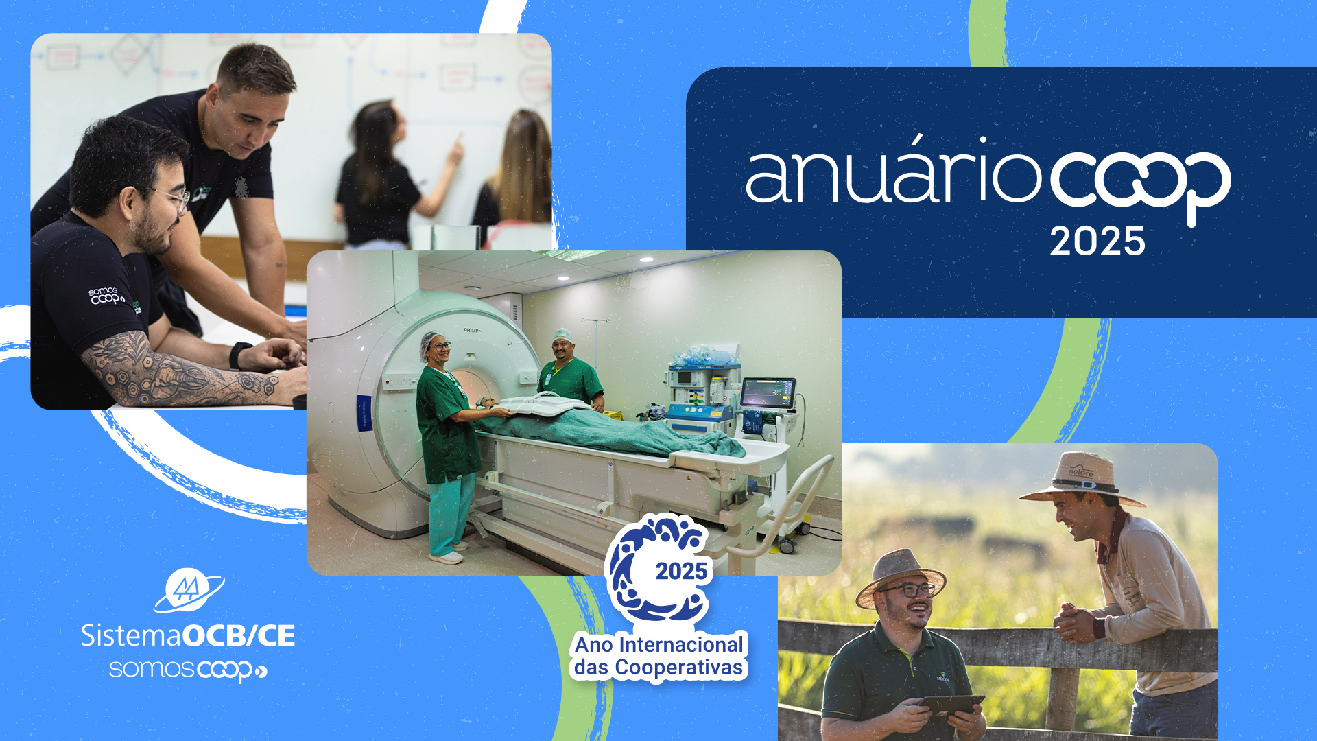 Anuario Coop 2025 Site