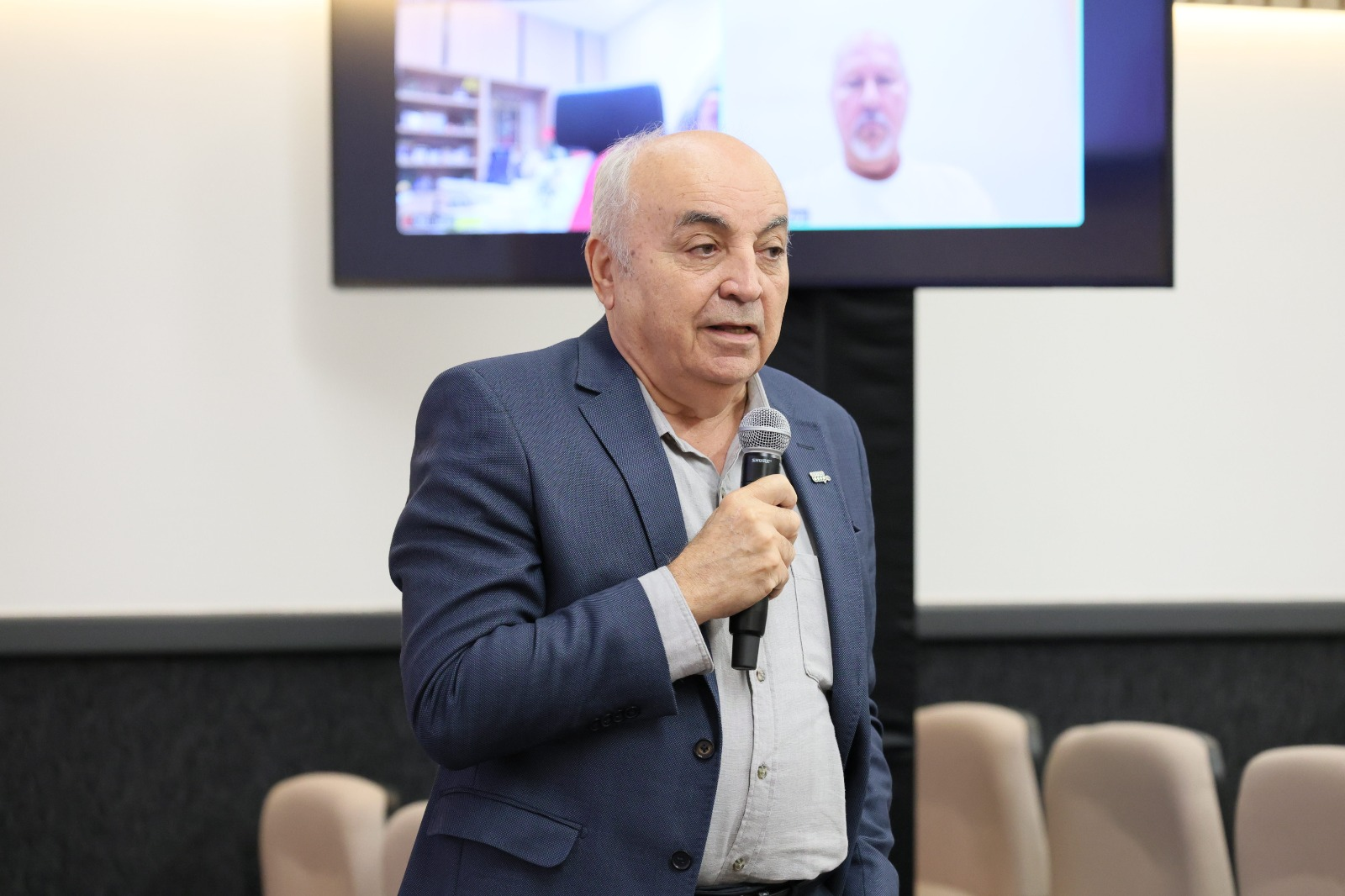 OCB Assembleia 17Mar2026 RC 113340