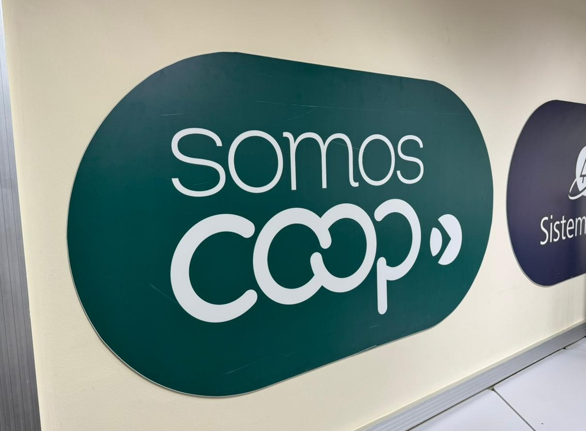 Documentário celebra o cooperativismo e terá gravações no Ceará