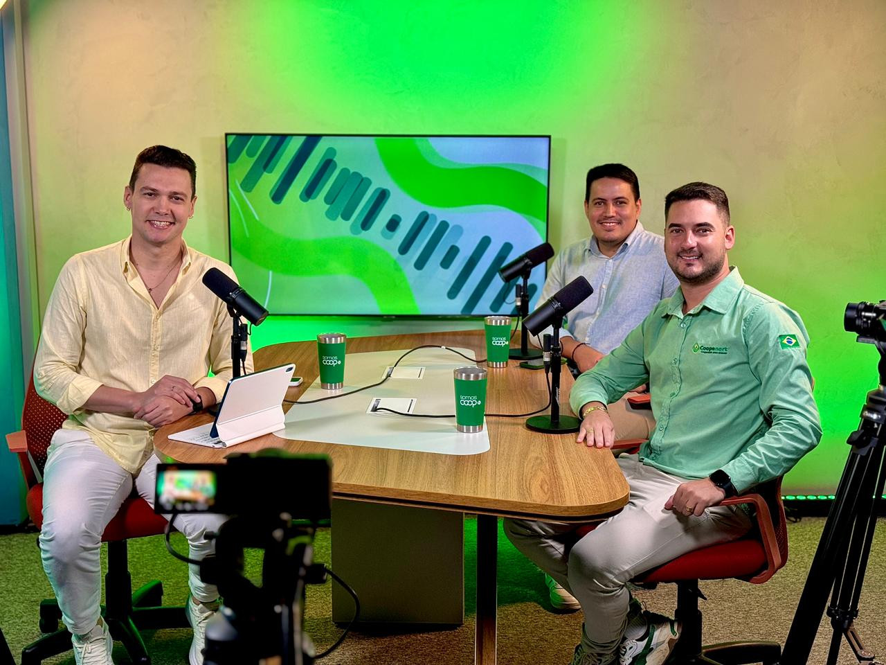 WhatsApp Image 2025 12 04 at 08.47.09 1