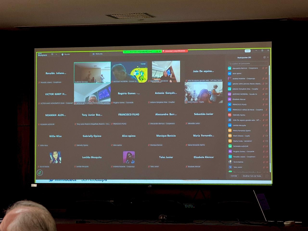 WhatsApp Image 2026 01 09 at 11.08.32 1