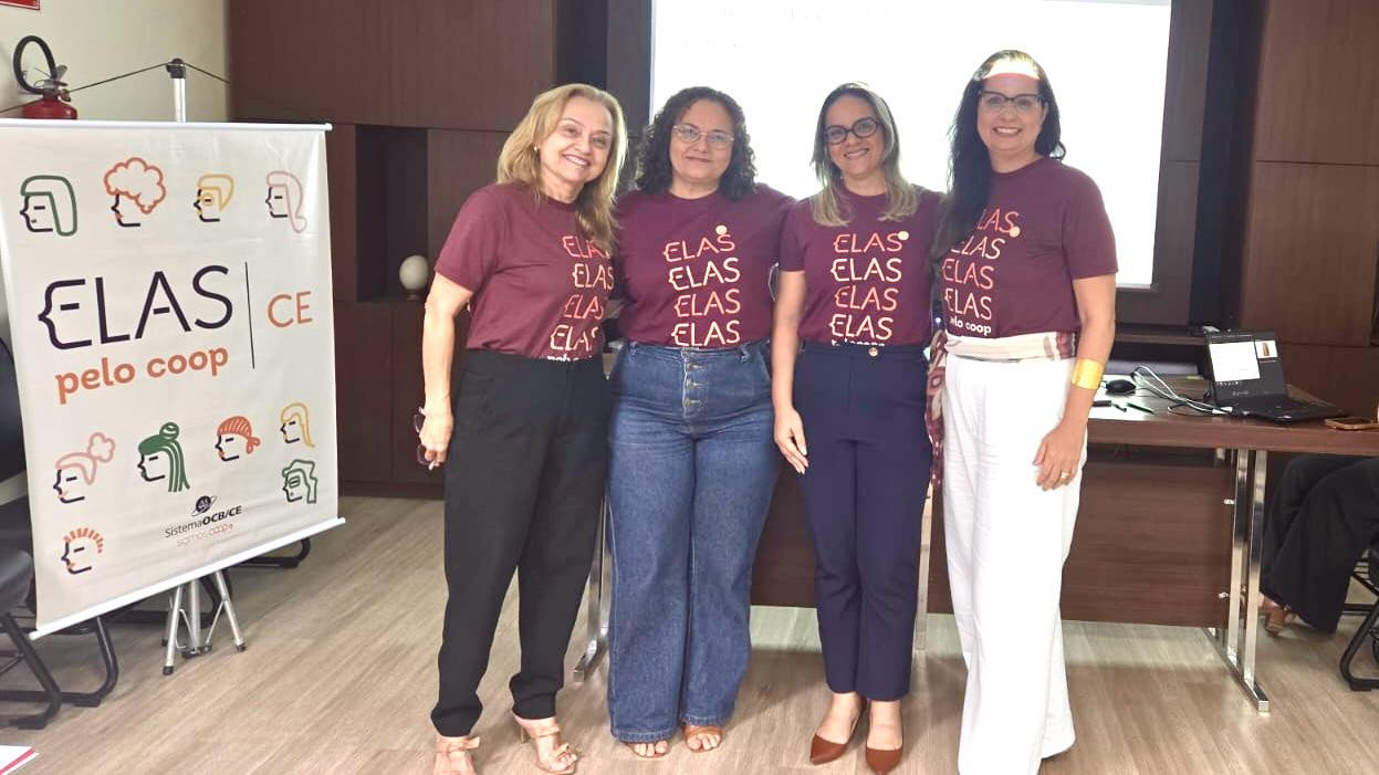 WhatsApp Image 2026 02 06 at 15.42.43