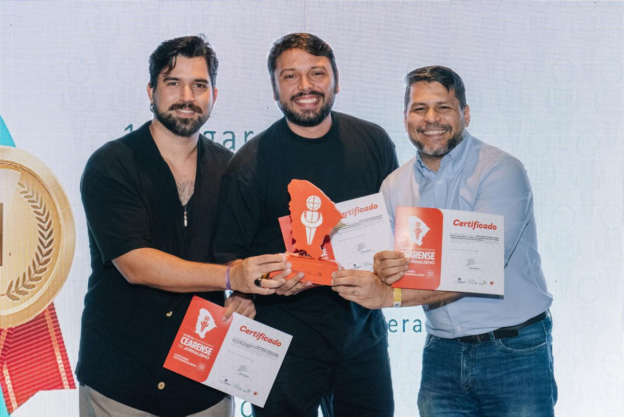 WhatsApp Image 2026 04 08 at 08.41.16 1