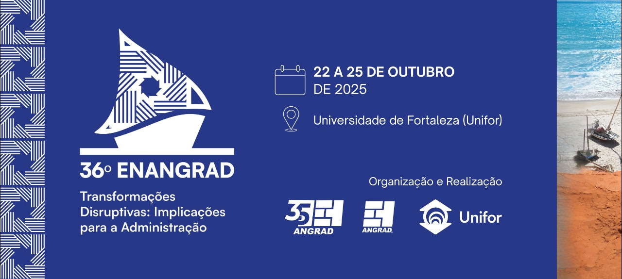 evento 258852 banner
